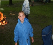 TwoRivers 06 079